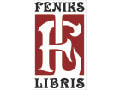 Feniks Libris