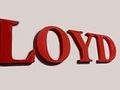 Agencija za registraciju vozila LOYD