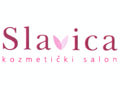 Kozmeticki salon Slavica