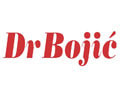 Specijalisticka ordinacija za kozne i polne bolesti Dr Bojic