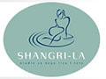 Shangri-la studio za negu lica i tela