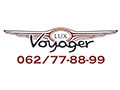 Auto Skola Lux Voyager