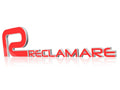 3D reklame Reclamare