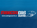 Auto centar Makedo Gas - ugradnja auto gasa