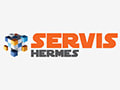 Hermes Servis fiskalnih kasa i laserskih štampača