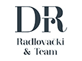 Dr Radlovački & Team specijalistička stomatološka ordinacija