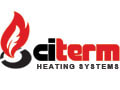 Oprema za grejanje Citerm Heating Systems