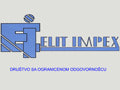 ELIT IMPEX - prodaja delova i opreme