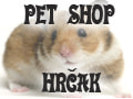 Pet shop Hrcak