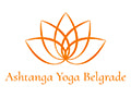 Ashtanga Yoga Beograd