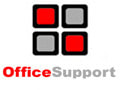 Kancelarijska oprema Office Support
