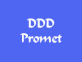 DDD Promet
