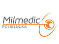 Specijalna oftalmološka bolnica Milmedic