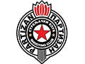 Streljacki klub Partizan