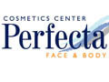 Cosmetics center PERFECTA