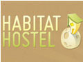 Habitat hostel