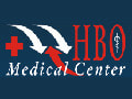 HBO Medical center Hiperbaricne komore