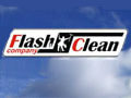Fresh & Clean agencija za čišćenje