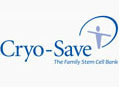 Cryo-Save Serbia