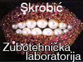 Zubotehnicka laboratorija Skrobic