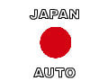 Auto mehanicar Japan Auto