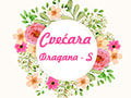Cvećara Dragana - S