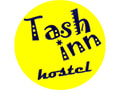 Hostel Tash Inn