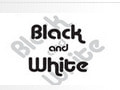 Flajeri Black and White Copy