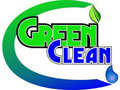 Dubinsko pranje tepiha, namestaja i automobila GREEN CLEAN