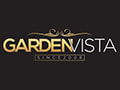 Restoran Garden Vista