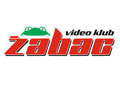 Video klub Zabac Vidikovac