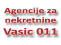 Agencije za nekretnine Vasic 011
