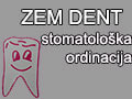 Navlake - krunice za zube Zubari Zemun Zem Dent