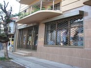 Butik Savic
