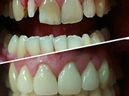 DentAS M stomatološka ordinacija