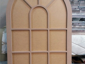 CNC Centar Plus