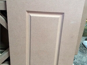 CNC Centar Plus