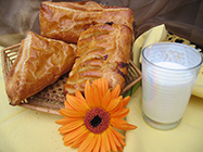 Hart pekara Šabac