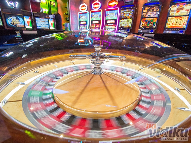 melhores sites de slots