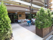 Id Restoran