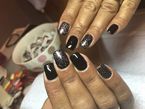 Salon lepote Bombshell