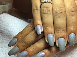 Salon lepote Bombshell