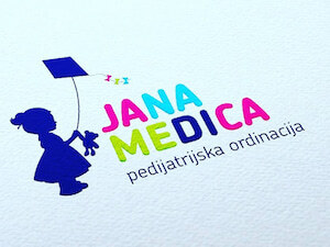 Pedijatrijska ordinacija Jana Medica