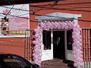 Lotos Beauty Center
