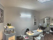 Lotos Beauty Center