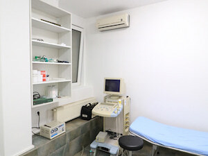 Balkan Medic dijagnostički centar