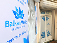 Balkan Medic internisticki pregled