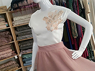 Lilu Mar Studio