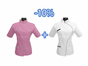 Martinco Uniforms
