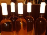 Radović Vinoteka vina domaća